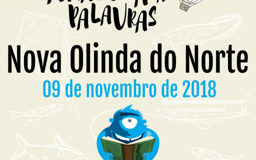 Imagem