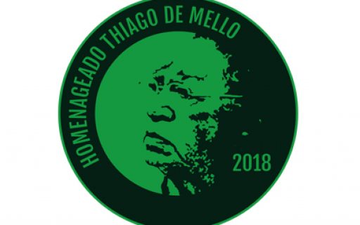 Thiago de Mello
