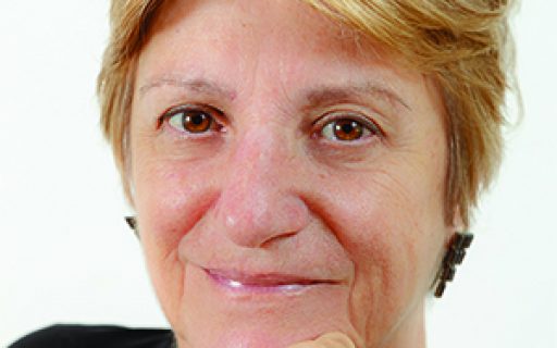 Bette Bullara