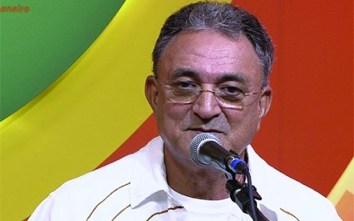Celdo Braga