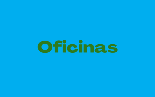 Oficinas Literárias do Amazônia das Palavras acontecem de 17 a 29 de novembro