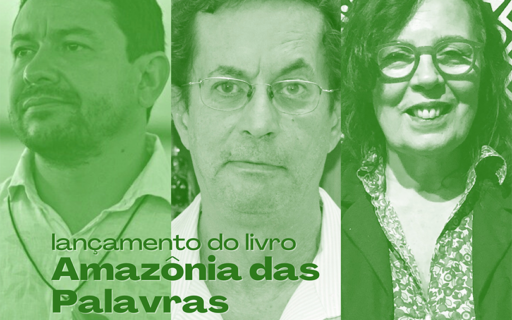 10 de dezembro