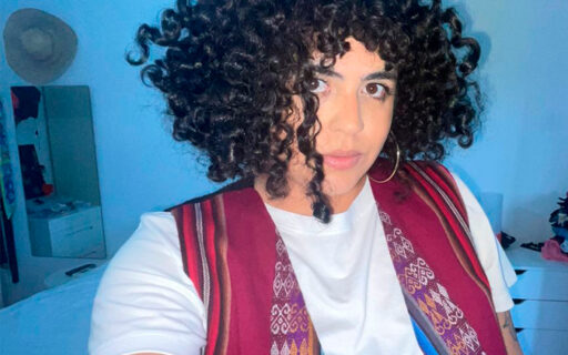 Marcela Kopanakis Segismundo