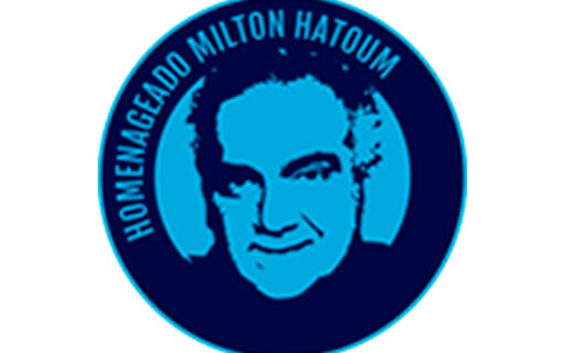 Milton Hatoum