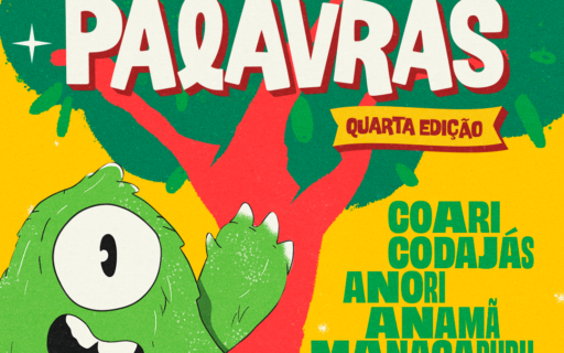 Doação de Livros