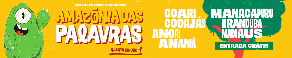 Módulo de imagem