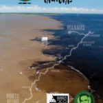 Revista Amazônia das Palavras – 2020