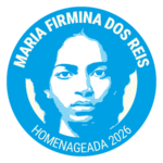Maria Firmina dos Reis