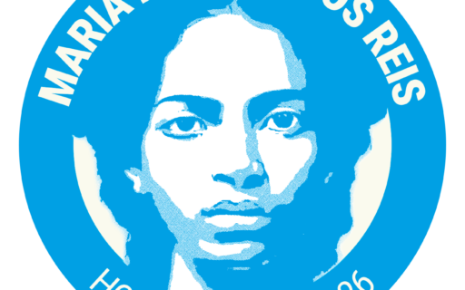 Maria Firmina dos Reis
