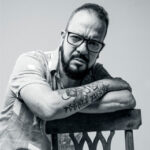Emerson Alcalde