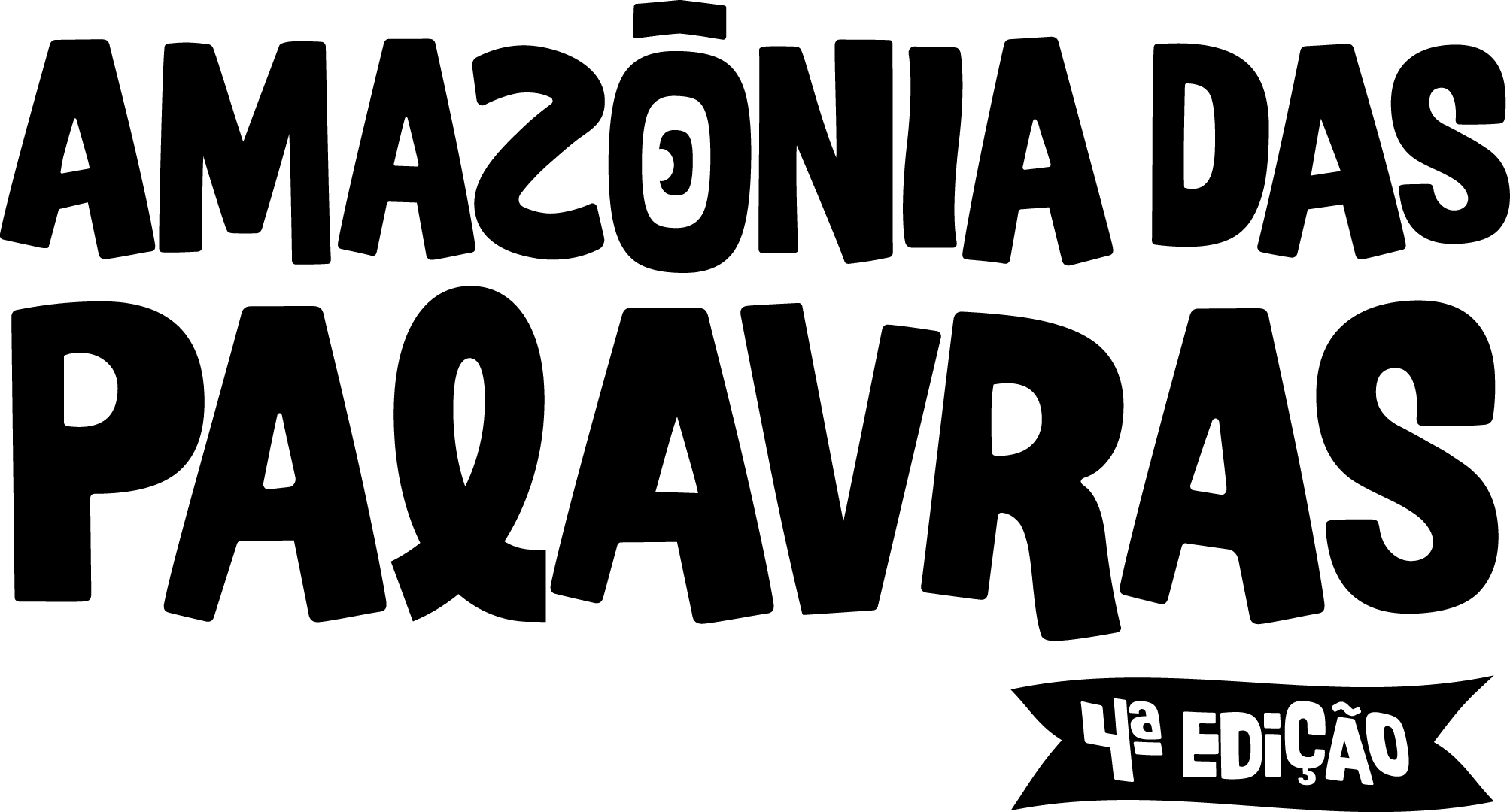 Logotipo do site
