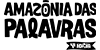 Logo móvel