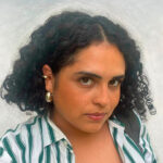 Moda e Literatura