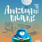 3° Edição Revista Amazônia das Palavras