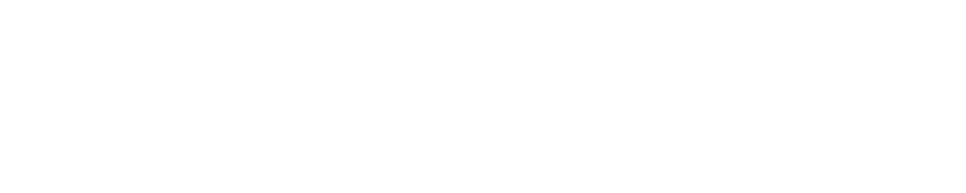 Módulo de imagem