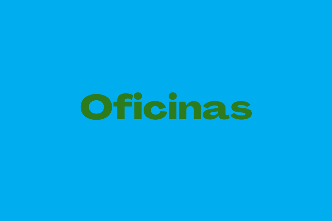 Oficinas Literárias do Amazônia das Palavras acontecem de 17 a 29 de novembro